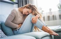 سندرم پیش از قاعدگی (PMS): درک، مدیریت و حمایت