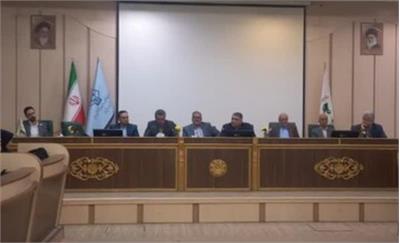 فریاد داروسازان یزد در برابر بدهی‌های انباشته: زنجیره دارویی در آستانه فروپاشی