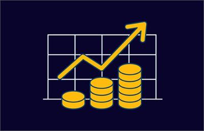 استیکینگ چیست و چرا آینده درآمد غیرفعال در رمزارزهاست؟