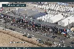 مرز الشیب بسته می‌شود؛ گزارش‌ها از محدودیت بیشتر در مرزهای ایران و عراق