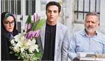 نقد، بررسی و تحلیل سریال «در و تخته»