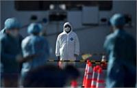 تعطیلی تهران و منع تردد شبانه!