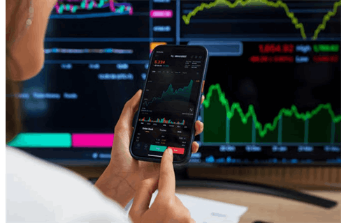 مقایسه 8 بروکر برتر بهترین بروکر فارکس برای ایرانیان در سال ۱۴۰۵ کدام است؟