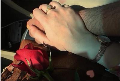 افزایش سن ازدواج در ایران