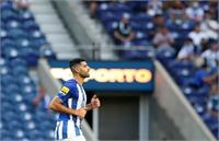 مهدی طارمی؛ شعبده اروپایی یا «نامزد پوشکاش»؟