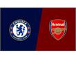 ساعت بازی آرسنال چلسی در نیمه نهایی جام اتحادیه انگلیس