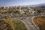 فوت دانشجوی دانشگاه بوعلی‌سینا در همدان؛ تحقیقات ادامه دارد