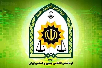بخشودگی دیرکرد جرایم رانندگی از ۱۰ مهر؛ اصل جریمه چه می‌شود؟