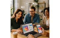 بهترین شرکت تولید محتوا اینستاگرام: معرفی 3 سایت برتر ایرانی و خارجی