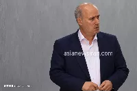 پرونده پاداش‌های ۲۰ هزار دلاری؛ ماجرای کیفرخواست تاج و ۵ مدیر فوتبال چیست؟!