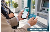 حقوق بازنشستگان تأمین اجتماعی و بانک رفاه؛ واریز شهریور و پیگیری مغایرت