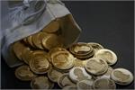 پیش‌ فروش جدید سکه؛ امروز شنبه 11 اسفندماه