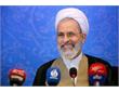 ​ اعرافی: انتقام خون رهبر شهید حتمی است / مذاکره با کفار را ادامه ندهید!