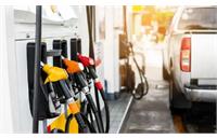 تکذیب شایعه افزایش قیمت بنزین