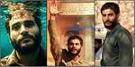 نقد، بررسی و تحلیل فیلم سینمایی «جانشین»