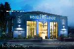 ساینتولوژی چیست؛ دین است یا مذهب و در ایران پیرو دارد؟