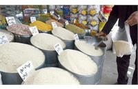 تکذیب خبر اجباری شدن درج نرخ روی کیسه‌های برنج!