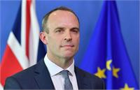 انگلیس، فرانسه و آلمان همچنان به برجام پایبند هستند