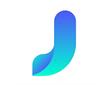 هشدار امنیتی درباره JumpJump VPN : توسعه‌دهنده ناشناس، پروتکل‌های نامشخص و استانداردهای ناقص