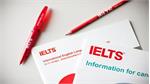 تعلل‌های مکرر در اجرای آزمونِ آیلتس