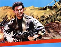 نقد، بررسی و تحلیل فیلم سینمایی «فرار مرگبار»