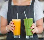 ماجرای قتل همسر با آبمیوه سمی؛ زن متهم: "من نبودم!"