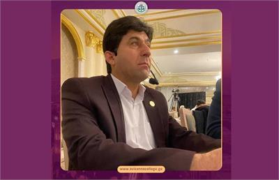 راهکارهای طلایی برای اصلاح مصرف‌گرایی در هتل‌های ایرانی