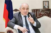 حجاب و مشروب مانع سفر گردشگران روس است/مقام ایرانی گفت جاذبه های ایران باید زیارتی باشد