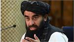 اتهام زنی طالبان: پاکستان، انفجارهای کرمان و مسکو را برنامه‌ریزی کرد!