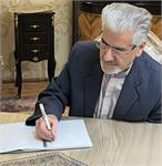 رهبران دینی؛ صدای وجدان جهانی برای صلح و کرامت انسان