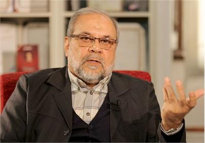 همه چیز درباره محمد باقر ذوالقدر
