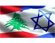 ​آتش‌بس در لبنان در سایه حملات؛ نتانیاهو: ۱۵۰ هدف زده شد