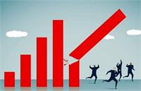 تورم، عقلانیت را گمراه می کند؟