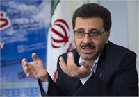 گاهی خدا بعضی انسان ها را می فرستد تا یادمان بیاورد هنوز نوکری مردم مقدس ترین مقام دنیاست