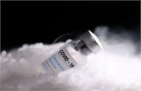 وعده های خوب درباره «واردات» واکسن کرونا