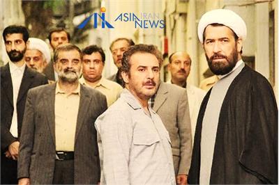 نقد فیلم «دولت عشق»