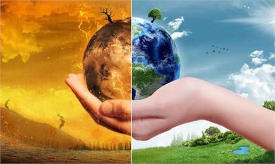 هشدارهای زمین، پاسخی به بی‌توجهی ما