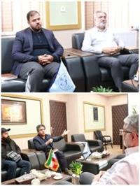 تئاتر کاربردی آموزشی و تئاتر شورایی: رویکردی نوین در آگاهی‌بخشی حقوقی و کاهش آسیب‌های اجتماعی