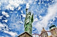 شگرد آمریکایی چیست؟