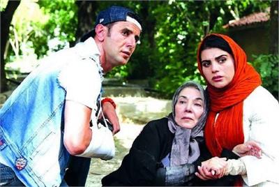 نقد و بررسی فیلم جانان