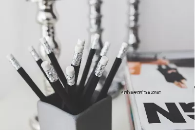 آزمون MSRT مهر ۱۴۰۵؛ پیش از جمعه کارت و عکس‌تان را چک کنید