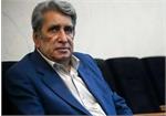 بهروز رضوی، صدای ماندگار رادیو و تلویزیون، درگذشت
