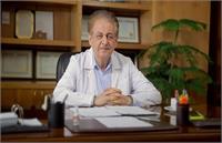 پزشک ستاد ملی کرونا فوتی های ایران را 2/5 برابر آمار رسمی بیان کرد