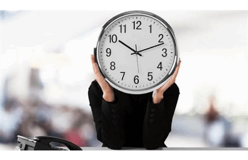 ساعات کاری کارمندان در ماه مبارک رمضان منعطف می‌شود / ۳۰ بهمن اولین روز روزه‌داری ساعت کاری ادارات در ماه رمضان