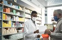 تلفن داروخانه آنلاین کرج + سایت [قیمت محصولات و ...]