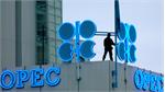 سقوط نفت دیدار وزیران اوپک پلاس را به تعویق انداخت