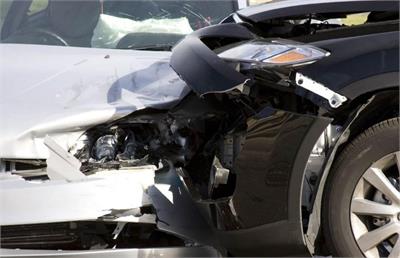 محصول جدید بیمه‌ای برای خودروهای نامتعارف