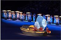 هانگژو ۲۰۲۳؛ فرصتی برای رویارویی ورزشکاران قاره کهن