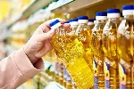 قیمت روغن خوراکی پس از حذف ارز ترجیحی بیش از دو برابر شد