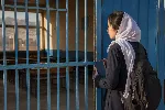 افغانستان و ۲.۴ میلیون دختر پشت درهای بسته؛ پنج سالی که آینده یک نسل را بلعید!